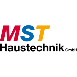 MST Haustechnik GmbH