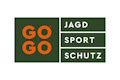 GOGO JAGD SPORT SCHUTZ