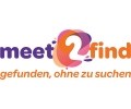 Logo meet2find