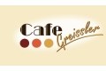 Logo Cafe Greissler