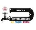 Logo: Mischa - Installationen e.U.
