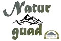 Logo Natur guad - natürliche Produkte  für Mensch-Tier-Boden-Pflanzenhilfsmittel-Partnernetzwerk
