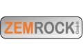 Logo: ZEMROCK GmbH Stützwandsystem