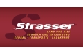 Strasser Abbruch und Entsorgungs GmbH