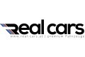 Logo Real Cars e.U. in 7000  Eisenstadt
