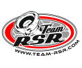 Team RSR GmbH