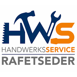 HWS – Handwerksservice Rafetseder