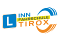 INN Fahrschule TIROX   