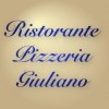 Logo: Ristorante Pizzeria Giuliano