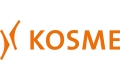 Logo KOSME Gesellschaft mbH in 2601 Sollenau