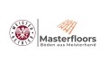 Logo Masterfloors e.U.