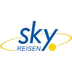 Sky Reisen GmbH