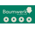 BAUMWERK GmbH