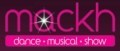 Logo Tanzakademie Mackh