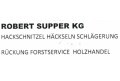 Logo Supper Robert KG