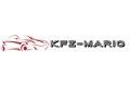 Logo KFZ Mario