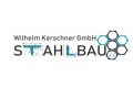 Logo: Stahlbau Wilhelm Kerschner GmbH