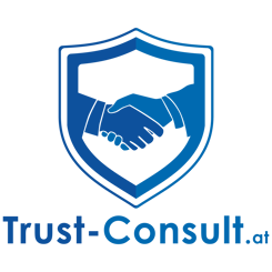 TRUST – CONSULT Ihr Versicherungsmakler