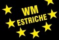 Logo: WM-Estriche GmbH