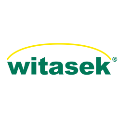 Witasek PflanzenSchutz GmbH