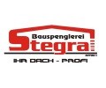 Logo: Stegra Bauspenglerei GmbH