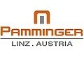 Logo Pamminger Verpackungstechnik Ges.m.b.H. in 4020  Linz