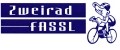 Logo Zweirad Fassl GmbH & CoKG