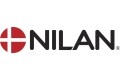 Logo: Nilan Lüftungssysteme Handels GmbH