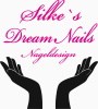 Logo: Silke's Dream Nails