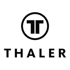 Thaler e.U.