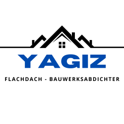 Yagiz Flachdach-Bauwerksabdichter OG