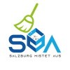 Logo: Salzburg mistet aus e.U.