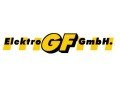 Logo Elektro GF GmbH in 7400 Oberwart