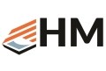 Logo Halil Morina Bodenleger in 4612 Scharten