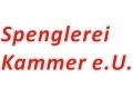 Logo: Spenglerei Kammer e.U.