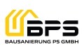 Logo: Bausanierung PS GmbH