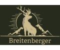 Logo: Breitenberger KG