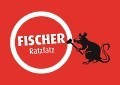 Logo Fischer  Entsorgungs- und Transport GmbH