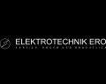 Logo Elektrotechnik ERO e.U. Elektroinstallationen & Störungsdienste in 1070 Wien