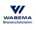 Logo WABEMA Metallhandel GmbH  Brandschutztüren