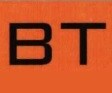 Logo: BT Die Bautechniker Projektierung GmbH