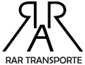 Logo RAR Transporte GmbH