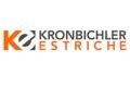 Logo: Kronbichler GmbH