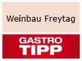 Logo Weinbau Freytag