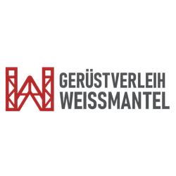 Gerüstverleih Weißmantel GmbH