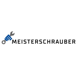 Meisterschrauber GmbH