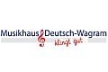 Logo Musikhaus Deutsch-Wagram in 2232 Deutsch-Wagram