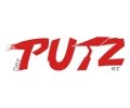 Logo der PUTZer stg GmbH Innenputze & Außenputze in 2116 Nodendorf