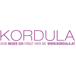 Hair by Kordula