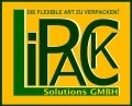 Logo LIPACK Solutions GmbH
